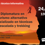 1502640_1002915393135192_4681438465531268136_o