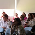 15007815_10155528958634863_743455289_o