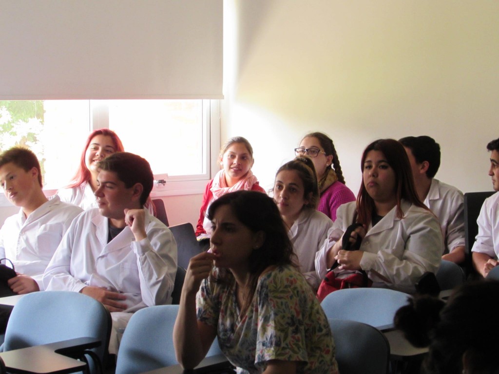 15007815_10155528958634863_743455289_o