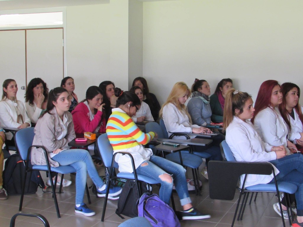 15007876_10155529033224863_1282159387_o