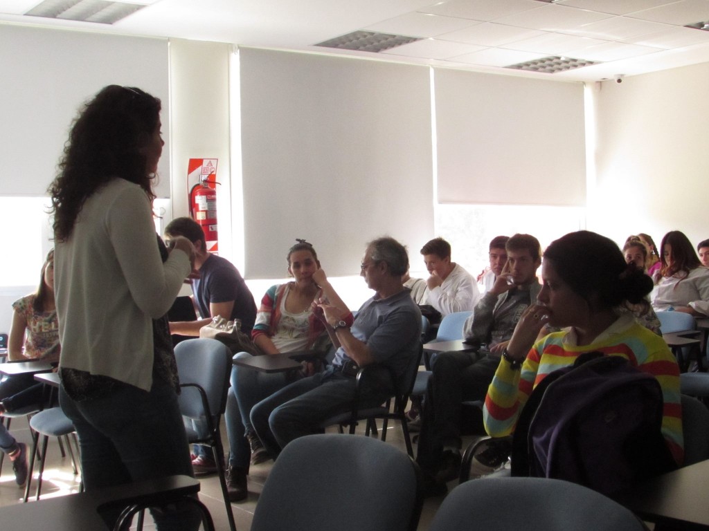 15045373_10155528959154863_1397133637_o