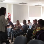 15045373_10155528959154863_1397133637_o