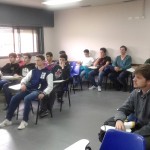 15051940_10155528940564863_180939942_o