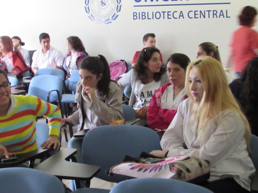 15052195_10155528959134863_55920801_o