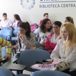 15052195_10155528959134863_55920801_o