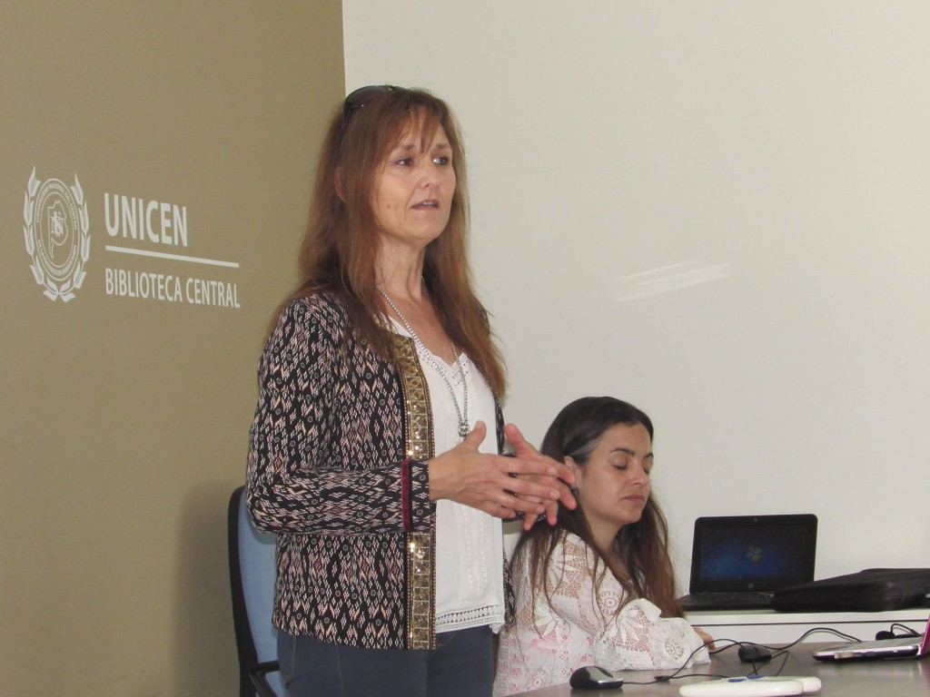 15060228_10155528959469863_1591338066_o