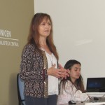 15060228_10155528959469863_1591338066_o