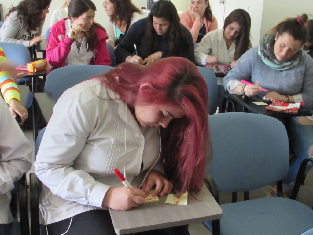 15060279_10155529033714863_498524283_o