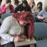 15060279_10155529033714863_498524283_o