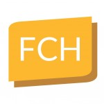 logo recortado FCH