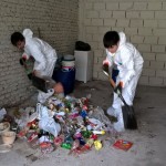 IMG-20170503-WA0015[1]