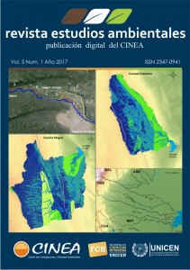 cover_issue_26_es_AR (1)