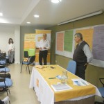 10. Cierre 10. Cierre