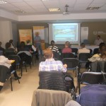 4. Municipio 4. Municipio