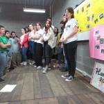 IMG_6236 - copia IMG_6236 - copia