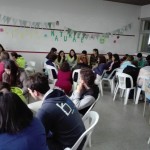 WhatsApp Image 2018-11-02 at 11.05.42 WhatsApp Image 2018-11-02 at 11.05.42