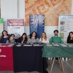 WhatsApp Image 2018-11-02 at 13.25.21 WhatsApp Image 2018-11-02 at 13.25.21