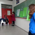 WhatsApp Image 2018-11-02 at 15.49.29 WhatsApp Image 2018-11-02 at 15.49.29