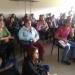 WhatsApp Image 2018-11-09 at 12.33.14 WhatsApp Image 2018-11-09 at 12.33.14