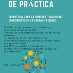 Ana Centineo- Infografía