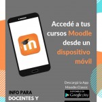 APP MOODLE (2)