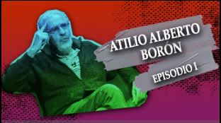 Captura BORON ABRATV