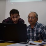 Graduadxs - IGEHCS (10) Graduadxs - IGEHCS (10)