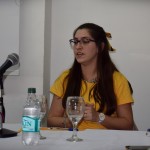 Graduadxs - IGEHCS (5) Graduadxs - IGEHCS (5)