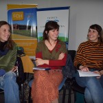 Graduadxs - IGEHCS (6) Graduadxs - IGEHCS (6)