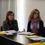 Graduadxs - IGEHCS (7) Graduadxs - IGEHCS (7)