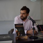 Graduadxs - IGEHCS (8) Graduadxs - IGEHCS (8)