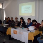 Graduadxs - IGEHCS (9) Graduadxs - IGEHCS (9)