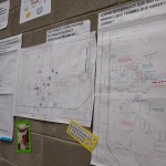 IMG_20190918_095601046