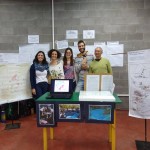 IMG_20190918_100442800