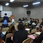 PHOTO-2019-09-11-17-35-51_1 PHOTO-2019-09-11-17-35-51_1