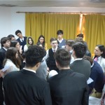 PHOTO-2019-09-11-17-35-51_2 PHOTO-2019-09-11-17-35-51_2