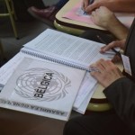 PHOTO-2019-09-11-17-35-51_3 PHOTO-2019-09-11-17-35-51_3