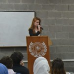 PHOTO-2019-09-11-17-35-51_4 PHOTO-2019-09-11-17-35-51_4