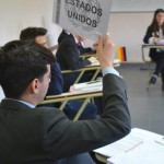 PHOTO-2019-09-11-17-35-51_5 PHOTO-2019-09-11-17-35-51_5