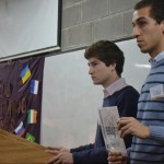 PHOTO-2019-09-11-17-35-51_6 PHOTO-2019-09-11-17-35-51_6