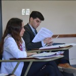 PHOTO-2019-09-11-17-35-51_7 PHOTO-2019-09-11-17-35-51_7