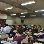 PHOTO-2019-09-11-17-35-51_8 PHOTO-2019-09-11-17-35-51_8