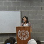 PHOTO-2019-09-11-17-35-51_9 PHOTO-2019-09-11-17-35-51_9