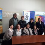 WhatsApp Image 2019-09-07 at 11.58.16