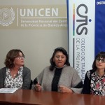 WhatsApp Image 2019-09-07 at 11.58.17