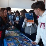 WhatsApp Image 2019-09-12 at 10.06.59 WhatsApp Image 2019-09-12 at 10.06.59