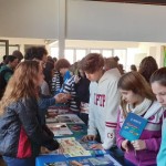 WhatsApp Image 2019-09-12 at 10.07.53 WhatsApp Image 2019-09-12 at 10.07.53