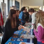 WhatsApp Image 2019-09-12 at 10.08.55 WhatsApp Image 2019-09-12 at 10.08.55