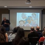 WhatsApp Image 2019-09-13 at 11.32.59 WhatsApp Image 2019-09-13 at 11.32.59