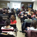 WhatsApp Image 2019-09-13 at 11.33.02 WhatsApp Image 2019-09-13 at 11.33.02